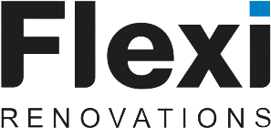 Client Portal